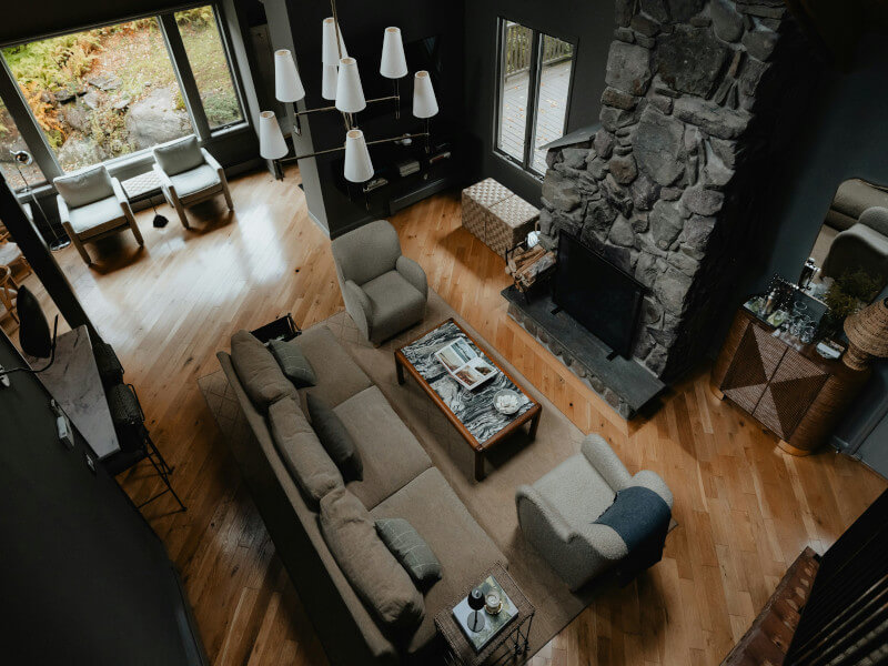 General Domestic Cleaning